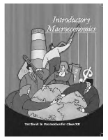 Economics (Introductory Macro Economics).pdf